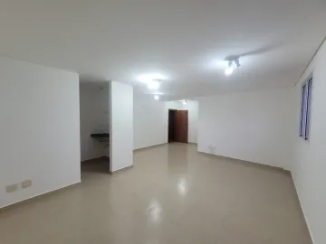 imagem 4 - Comercial - SalaLoja Condomínio imagem 4 - Comercial - SalaLoja Condomínio