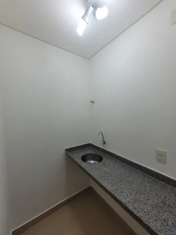 imagem 5 - Comercial - SalaLoja Condomínio imagem 5 - Comercial - SalaLoja Condomínio