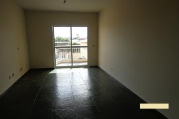 imagem 1 - Apartamento - Padrão imagem 1 - Apartamento - Padrão