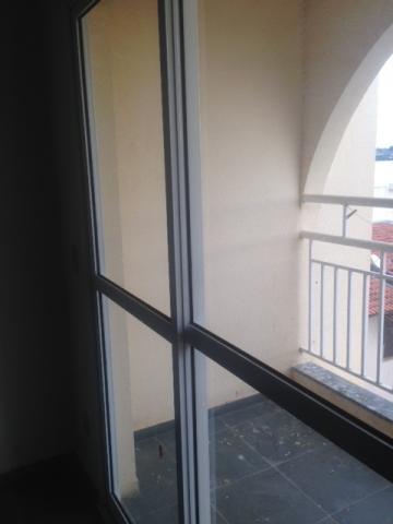 imagem 2 - Apartamento - Padrão imagem 2 - Apartamento - Padrão