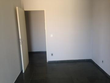 imagem 3 - Apartamento - Padrão imagem 3 - Apartamento - Padrão