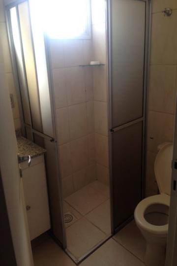 imagem 4 - Apartamento - Padrão imagem 4 - Apartamento - Padrão