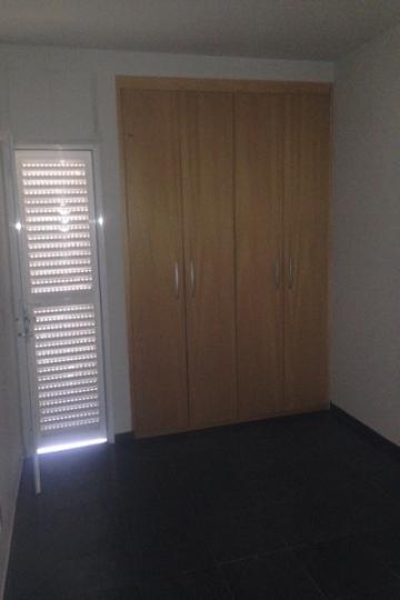 imagem 5 - Apartamento - Padrão imagem 5 - Apartamento - Padrão