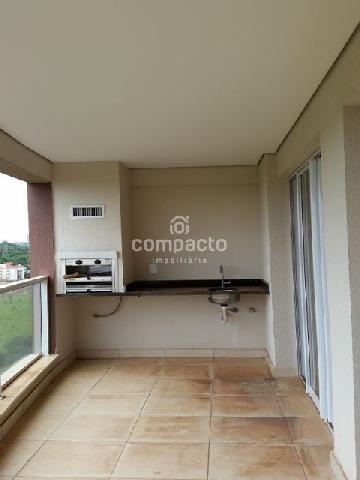 imagem 2 - Apartamento - Padrão imagem 2 - Apartamento - Padrão