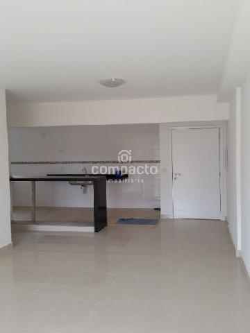 imagem 3 - Apartamento - Padrão imagem 3 - Apartamento - Padrão