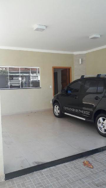 imagem 1 - Casa - Padrão imagem 1 - Casa - Padrão