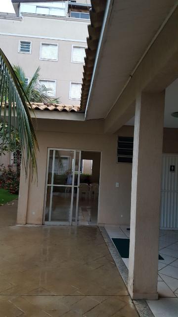 imagem 3 - Casa - Padrão imagem 3 - Casa - Padrão
