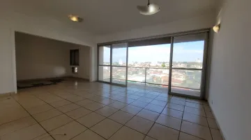 imagem 1 - Apartamento - Padrão imagem 1 - Apartamento - Padrão