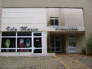 imagem 1 - Comercial - SalaLoja Condomínio imagem 1 - Comercial - SalaLoja Condomínio