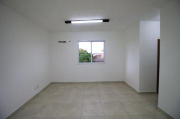 imagem 2 - Comercial - SalaLoja Condomínio imagem 2 - Comercial - SalaLoja Condomínio