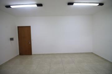 imagem 3 - Comercial - SalaLoja Condomínio imagem 3 - Comercial - SalaLoja Condomínio