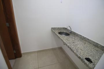 imagem 4 - Comercial - SalaLoja Condomínio imagem 4 - Comercial - SalaLoja Condomínio