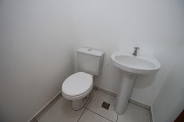 imagem 5 - Comercial - SalaLoja Condomínio imagem 5 - Comercial - SalaLoja Condomínio