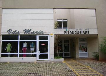 imagem 1 - Comercial - Sala/Loja Condomínio imagem 1 - Comercial - Sala/Loja Condomínio