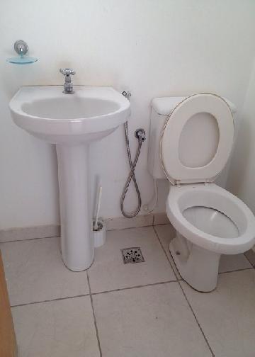 imagem 4 - Comercial - Sala/Loja Condomínio imagem 4 - Comercial - Sala/Loja Condomínio