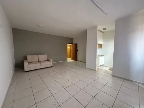 imagem 2 - Comercial - Sala/Loja Condomínio imagem 2 - Comercial - Sala/Loja Condomínio