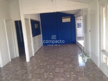 imagem 2 - Comercial - Barracão imagem 2 - Comercial - Barracão