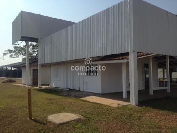 imagem 3 - Comercial - Barracão imagem 3 - Comercial - Barracão