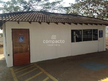 imagem 4 - Comercial - Barracão imagem 4 - Comercial - Barracão