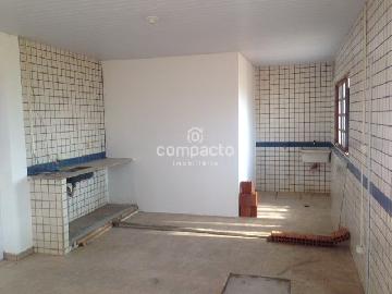 imagem 5 - Comercial - Barracão imagem 5 - Comercial - Barracão