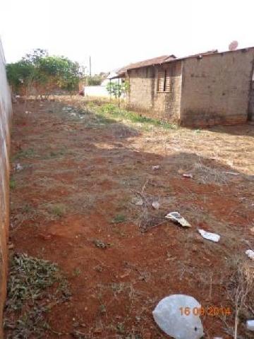 imagem 2 - Terreno - Padrão imagem 2 - Terreno - Padrão