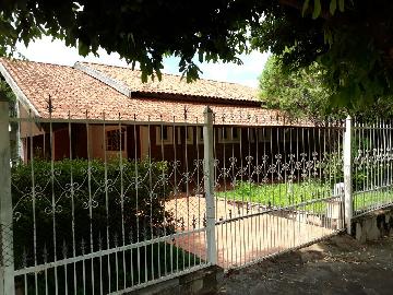 imagem 1 - Casa - Padrão imagem 1 - Casa - Padrão