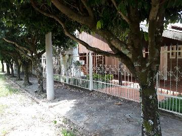 imagem 2 - Casa - Padrão imagem 2 - Casa - Padrão