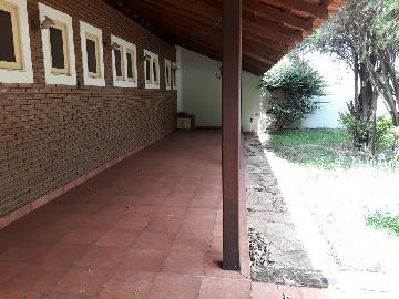 imagem 3 - Casa - Padrão imagem 3 - Casa - Padrão