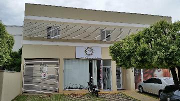 Alugar Comercial / Sala/Loja Condomínio em São José do Rio Preto. apenas R$ 1.200,00