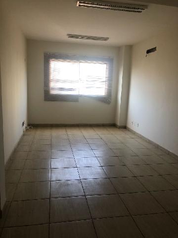 imagem 2 - Comercial - SalaLoja Condomínio imagem 2 - Comercial - SalaLoja Condomínio