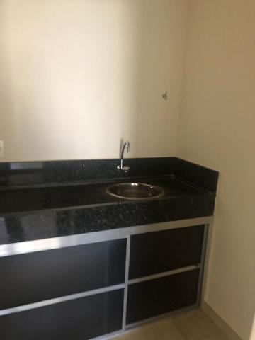 imagem 3 - Comercial - SalaLoja Condomínio imagem 3 - Comercial - SalaLoja Condomínio