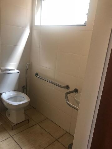 imagem 4 - Comercial - SalaLoja Condomínio imagem 4 - Comercial - SalaLoja Condomínio