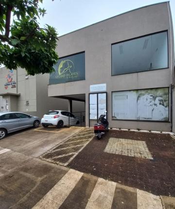 imagem 1 - Comercial - SalaLoja Condomínio imagem 1 - Comercial - SalaLoja Condomínio