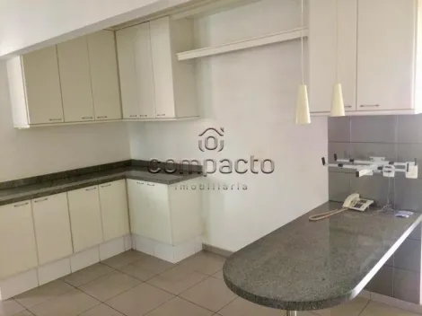 imagem 3 - Apartamento - Padrão imagem 3 - Apartamento - Padrão