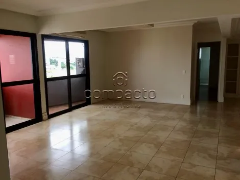 imagem 2 - Apartamento - Padrão imagem 2 - Apartamento - Padrão