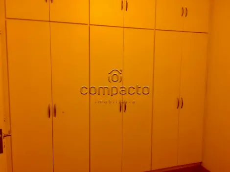 imagem 5 - Apartamento - Padrão imagem 5 - Apartamento - Padrão