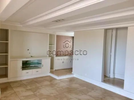 imagem 4 - Apartamento - Padrão imagem 4 - Apartamento - Padrão