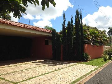 Casa / Condomínio em São José do Rio Preto/SP 