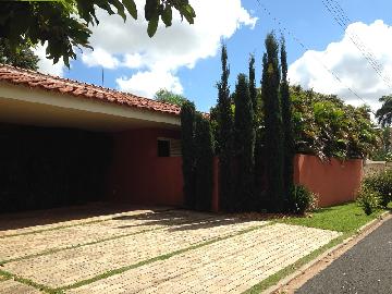 imagem 1 - Casa - Condomínio imagem 1 - Casa - Condomínio
