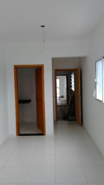 imagem 2 - Apartamento - Padrão imagem 2 - Apartamento - Padrão