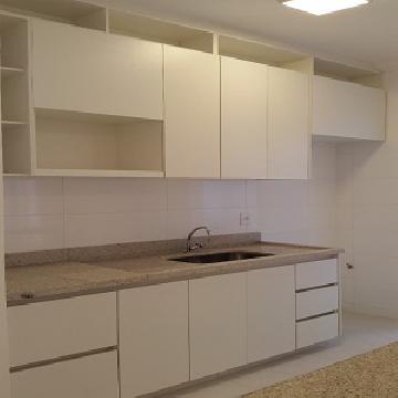 imagem 4 - Apartamento - Padrão imagem 4 - Apartamento - Padrão