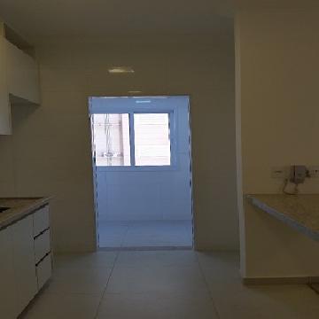 imagem 5 - Apartamento - Padrão imagem 5 - Apartamento - Padrão
