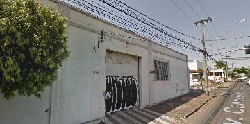 Sao Jose do Rio Preto Parque Industrial Comercial Locacao R$ 30.000,00 Area construida 3600.00m2