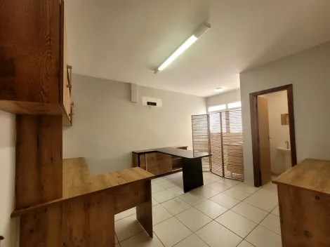 imagem 1 - Comercial - Sala/Loja Condomínio imagem 1 - Comercial - Sala/Loja Condomínio