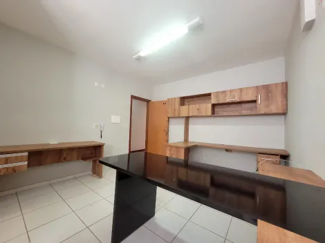 imagem 2 - Comercial - Sala/Loja Condomínio imagem 2 - Comercial - Sala/Loja Condomínio