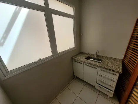 imagem 3 - Comercial - Sala/Loja Condomínio imagem 3 - Comercial - Sala/Loja Condomínio