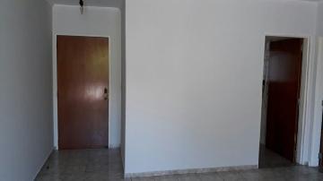 imagem 3 - Apartamento - Padrão imagem 3 - Apartamento - Padrão