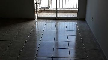 imagem 1 - Apartamento - Padrão imagem 1 - Apartamento - Padrão