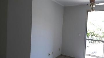 imagem 2 - Apartamento - Padrão imagem 2 - Apartamento - Padrão