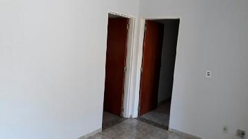 imagem 4 - Apartamento - Padrão imagem 4 - Apartamento - Padrão